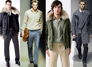 _fashion01