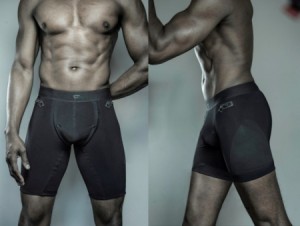 _underwear9