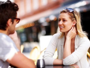 first_date_at_cafe