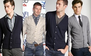 30-osobennosti-stilya-smart-casual