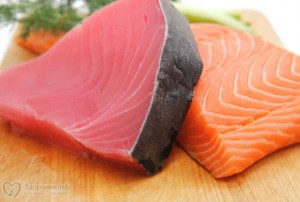 Зменшення кількості солі в продуктах захистить від інсульту і інфаркту