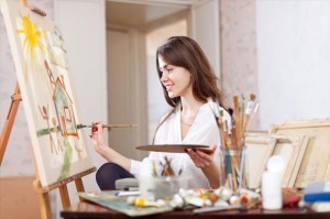 choose-a-hobby-1-size-3