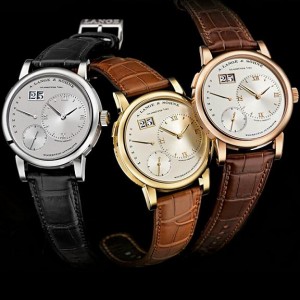 clock-gift-men-Wristwatch
