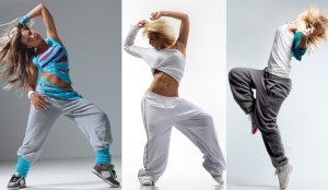 hip