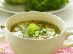 kapustnaya-dieta-dlya-poxudeniya5