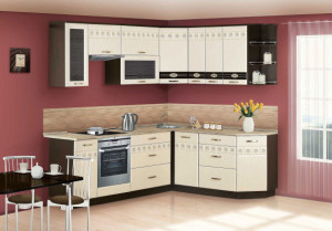 kitchenmeb