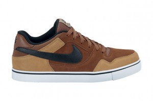 nike-sb-2011-january-releases-5
