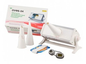 oufb-04