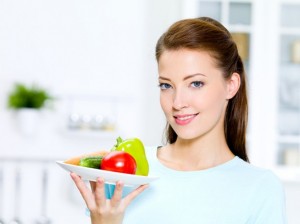 page_dieta038_w667_h500