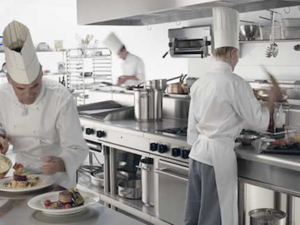 restaurant-kitchen