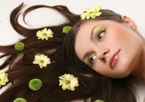 Які SPA-процедури для вагітних пропонують салони краси?