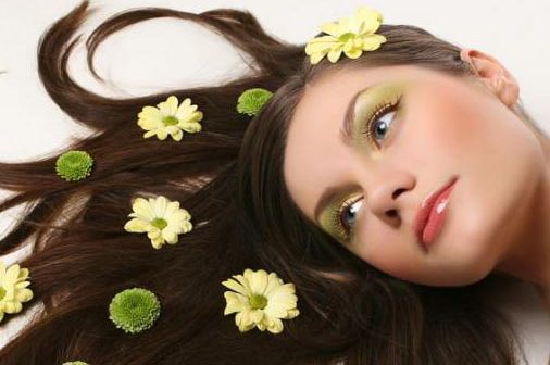 Які SPA-процедури для вагітних пропонують салони краси?