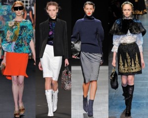 tracy-reese-vanessa-bruno-sportmax-dg