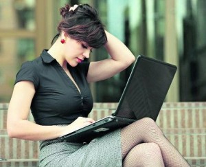 Фотографії для знайомства з дівчатами в інтернеті та соціальних мережах